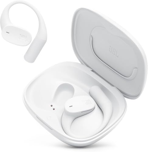 Amazon.co.jp: 【Amazon.co.jp 限定】JBL SENSE LITE 完全ワイヤレス